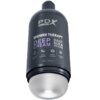 Pdx Plus Masturbador Stroker Diseño Discreto De Bote Champu Deep Cream 2 Pdx Plus Masturbador Stroker Diseño Discreto De Bote Champu Deep Cream 603912774832