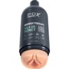 Pdx Plus Masturbador Stroker Diseño Discreto De Bote Champu Milk Me Honey 3 Pdx Plus Masturbador Stroker Diseño Discreto De Bote Champu Milk Me Honey 603912774399