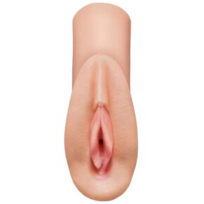 Pdx Plus Perfect Pussy Heaven Masturbador 603912764314
