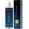 Pherostrong Aceite De Masaje Limited Edition Para Hombre 100 ml 5905669259514