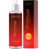 Pherostrong Aceite De Masaje Limited Edition Para Mujer 100 ml 5905669259507