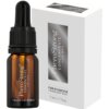 Pherostrong Fragancia De Feromonas Concentrado Para Hombre 7,5 ml 5905669259378