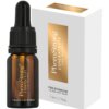 Pherostrong Fragancia De Feromonas Concentrado Para Mujer 7,5 ml 5905669259361