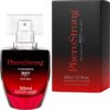 Pherostrong Perfume Con Feromonas Beast Para Hombre 50 ml 2 Pherostrong Perfume Con Feromonas Beast Para Hombre 50 ml 5905669259996