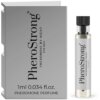 Pherostrong Perfume Con Feromonas By Night Para Hombre 1 ml 5905669259330