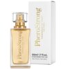 Pherostrong Perfume Con Feromonas By Night Para Mujer 50 ml 5905669259286