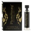 Pherostrong Perfume Con Feromonas Devil Para Hombre 1 ml 2 Pherostrong Perfume Con Feromonas Devil Para Hombre 1 ml 5905669259804