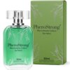 Pherostrong Perfume Con Feromonas Entice Para Hombre 50 ml 5904405351352