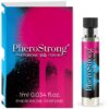 Pherostrong Perfume Con Feromonas Hq Para Ella 1 ml 3 Pherostrong Perfume Con Feromonas Hq Para Ella 1 ml 5905669259002