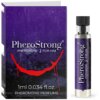 Pherostrong Perfume Con Feromonas J Para El 1 ml 5905669259200