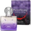 Pherostrong Perfume Con Feromonas J Para El 50 ml 5905669259934