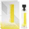 Pherostrong Perfume Con Feromonas Just Para Hombre 1 ml 5905669259521
