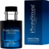 Pherostrong Perfume Con Feromonas Limited Edition Para Hombre 50 ml 5905669259477