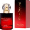 Pherostrong Perfume Con Feromonas Limited Edition Para Mujer 50 ml 5905669259460