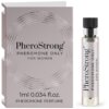 Pherostrong Perfume Con Feromonas Only Para Mujer 1 ml 5905669259118