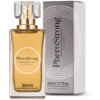 Pherostrong Perfume Con Feromonas Only Para Mujer 50 ml 5905669259897