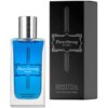 Pherostrong Perfume Con Feromonas Para Hombre 50 ml 5905669259071