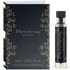 Pherostrong Perfume Con Feromonas Para Mujer 1 ml 2 Pherostrong Perfume Con Feromonas Para Mujer 1 ml 5905669259309
