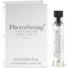Pherostrong Perfume Con Feromonas Popularity Para Hombre 1 ml 2 Pherostrong Perfume Con Feromonas Popularity Para Hombre 1 ml 5905669259538