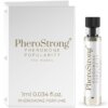 Pherostrong Perfume Con Feromonas Popularity Para Mujer 1 ml 5905669259132