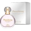 Pherostrong Perfume Con Feromonas Popularity Para Mujer 50 ml 5905669259910