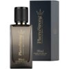 Pherostrong Perfume Con Feromonas Queen Para Mujer 50 ml 5905669259880