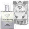 Pherostrong Perfume Con Feronomonas Perfect Para Hombre 50 ml 3 Pherostrong Perfume Con Feronomonas Perfect Para Hombre 50 ml 5905669259941