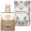 Pherostrong Perfume Con Feronomonas Perfect Para Mujer 50 ml 5905669259873