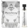 Pherostrong Perfume Feromonas Perfect Para Hombre 1 ml 5905669259217