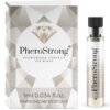 Pherostrong Perfume Feromonas Perfect Para Mujer 1 ml 5905669259095