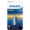 Philips Pila Alcalina 12V Lr23A Mn21 8Lr932 Blister*1 4895229106086