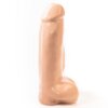 Pink Room Mylord Dildo Realistico Natural 20.5 cm 3 Pink Room Mylord Dildo Realistico Natural 20.5 cm 5420044218189