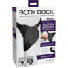 Pipedreams Body Dock G-Spot Pro Harness 3 Pipedreams Body Dock G-Spot Pro Harness 603912772500