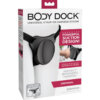 Pipedreams Body Dock Original Harness 3 Pipedreams Body Dock Original Harness 603912774023