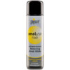 Pjur Analyse Me Gel Relajante Anal 100 ml 827160104344