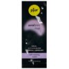 Pjur Analyse Me Gel Relajante Anal 1.5 ml 827160110345