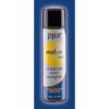 Pjur Analyse Me Lubricante Agua Anal 2 ml 827160110352