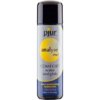 Pjur Analyse Me Lubricante Agua Anal 250 ml 827160110215