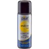 Pjur Analyse Me Lubricante Agua Anal 30 ml 827160110208