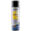 Pjur Analyse Me Lubricante Agua Anal100 ml 827160110130