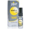 Pjur Analyse Me Serum Anal Comfort 20 ml 827160110888