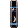 Pjur Aqua Lubricante Base Agua 250 ml 827160100285