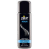 Pjur Aqua Lubricante Base Agua 30 ml 827160100261
