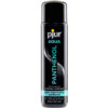 Pjur Aqua Panthenol Lubricante Base Agua 100 ml 827160113834