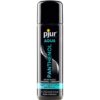 Pjur Aqua Panthenol Lubricante Base Agua 250 ml 2 Pjur Aqua Panthenol Lubricante Base Agua 250 ml 827160113841