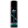 Pjur Aqua Panthenol Lubricante Base Agua 30 ml 827160113827