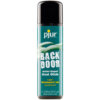 Pjur Back Door Anal Regenerating Panthenol Base Agua 250 ml 827160113872