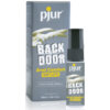 Pjur Back Door Anal Serum Comfort 20 ml 827160110895