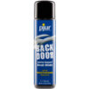 Pjur Back Door Comfort Lubricante Agua Anal 100 ml 3 Pjur Back Door Comfort Lubricante Agua Anal 100 ml 827160110147