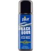 Pjur Back Door Comfort Lubricante Agua Anal 30 ml 827160110222